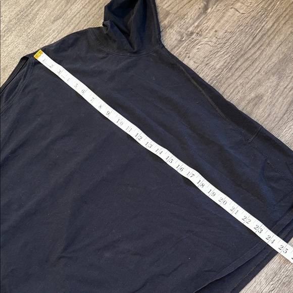 lululemon athletica Love Long-Sleeve Shirt - Picture 6 of 7